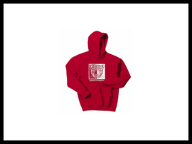 MES Fan Gear